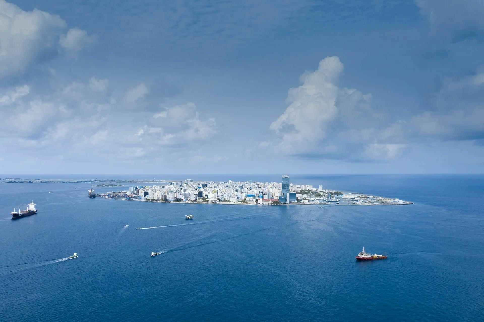 maldív szigetek mennyibe kerül noonu atoll soneva jani