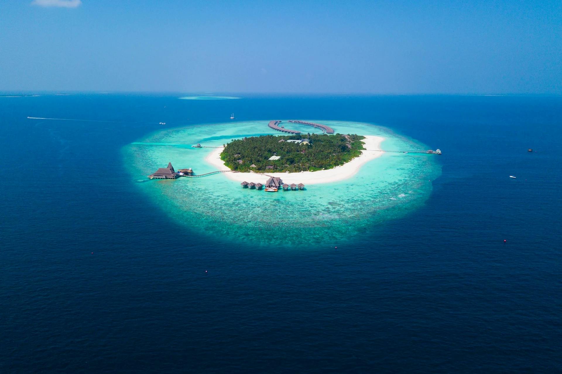 maldív szigetek középkategóriás szállás árak