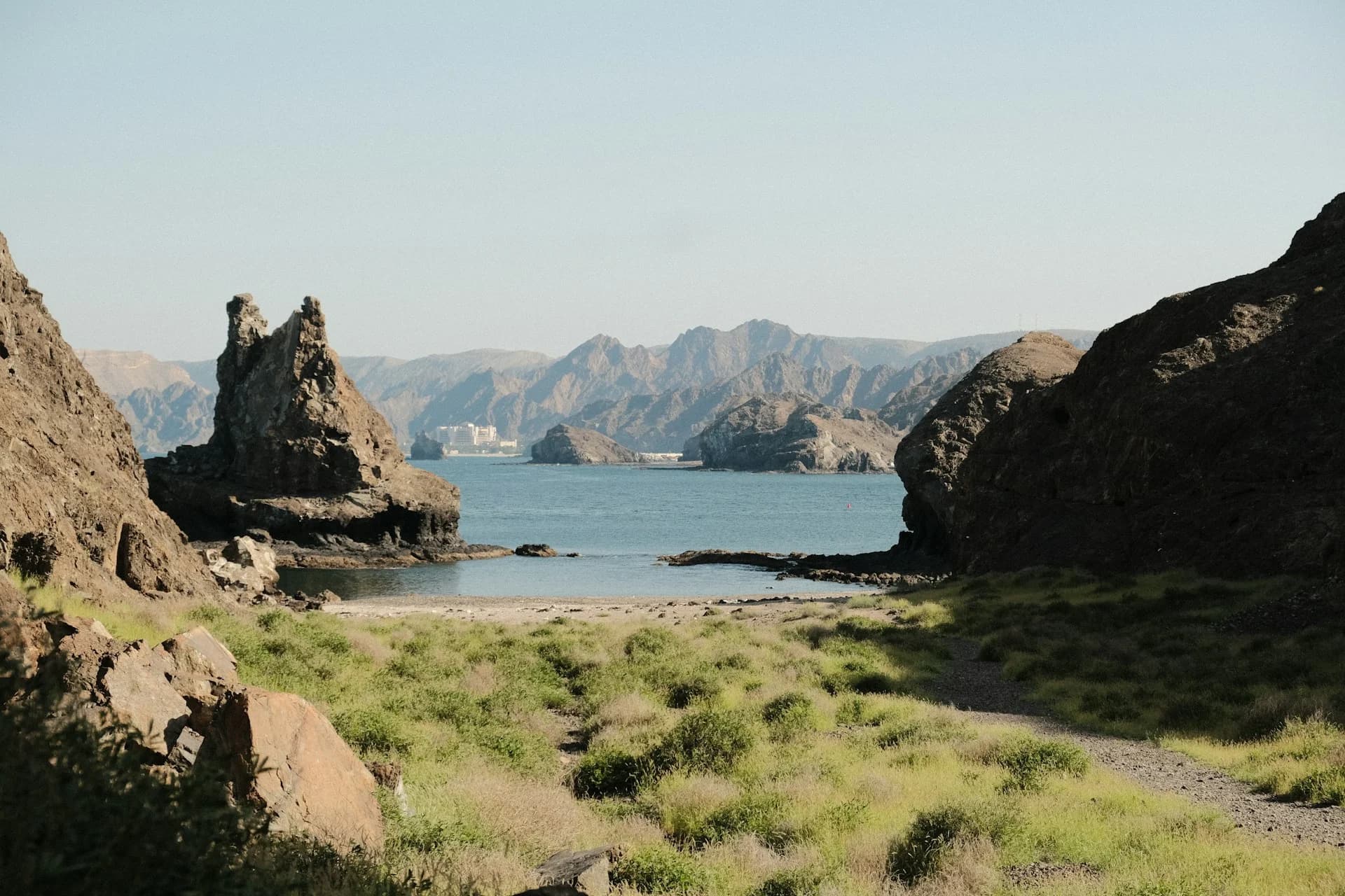 hawaii árak