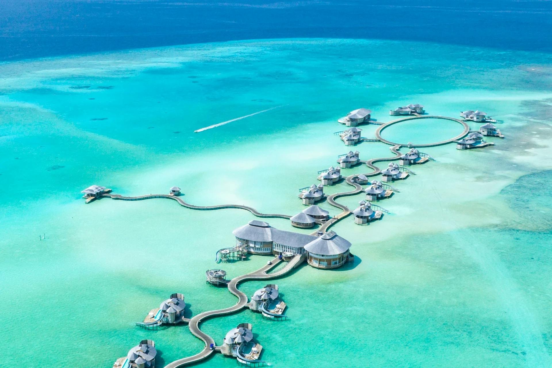 maldív szigetek mennyibe kerül noonu atoll soneva jani