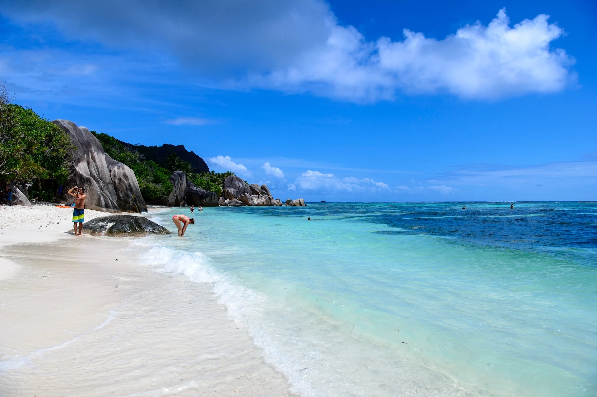 seychelle-szigetek legjobb strandjai